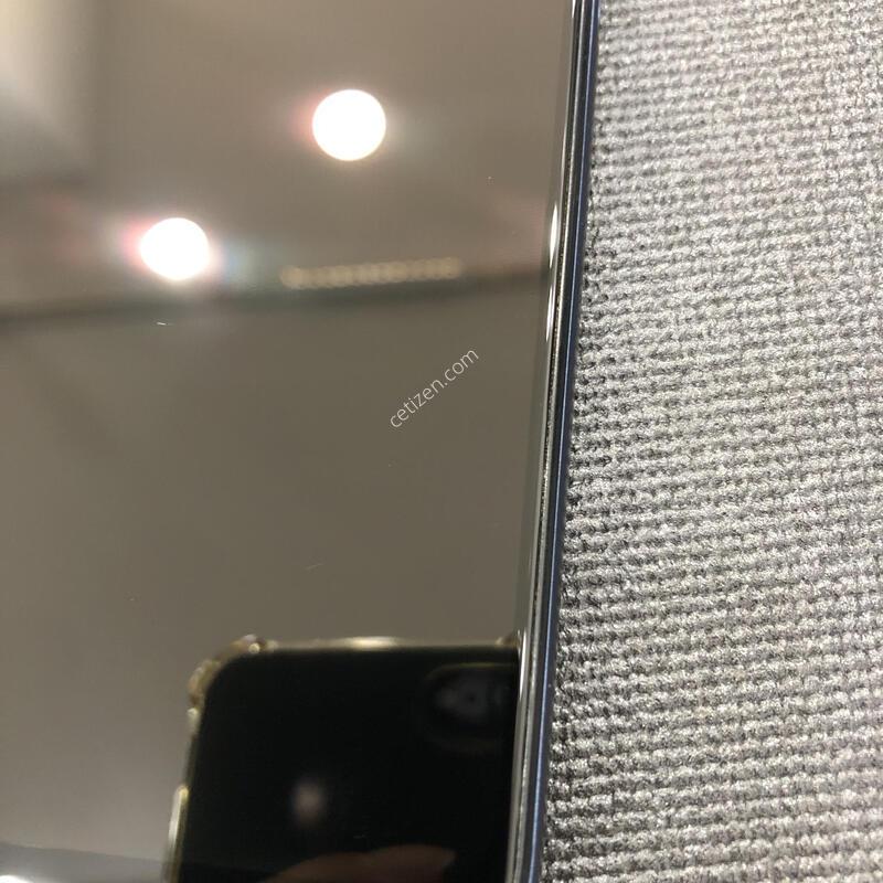 ����������2 ����,����� �ֻ�,�ܻ� ����