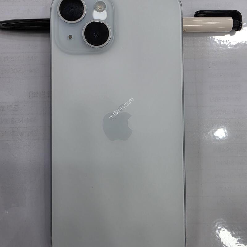 ������ 15 ȭ��Ʈ 128GB �Ǹ��մϴ�