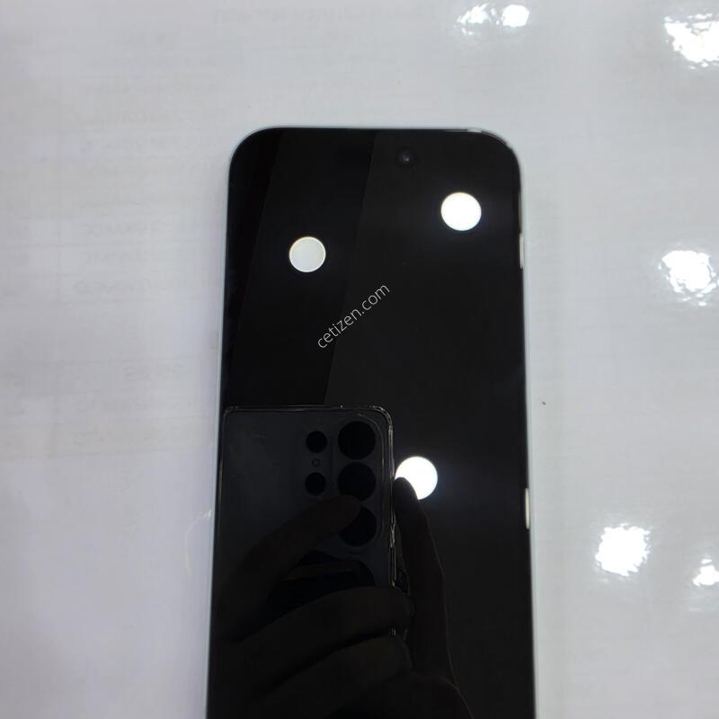 ������ 15 ȭ��Ʈ 128GB �Ǹ��մϴ�
