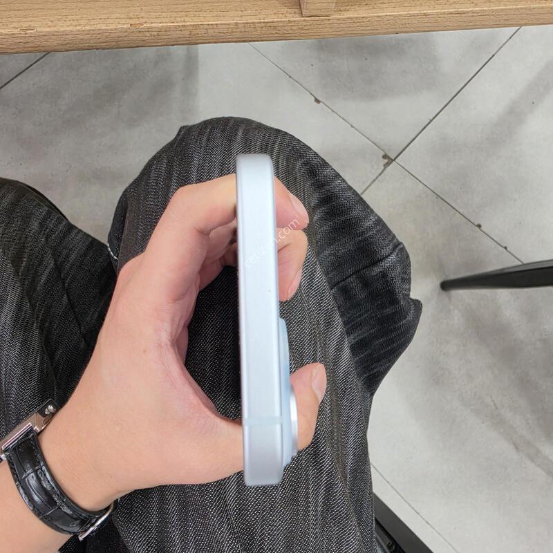 ������ 15 ȭ��Ʈ 128GB �Ǹ��մϴ�