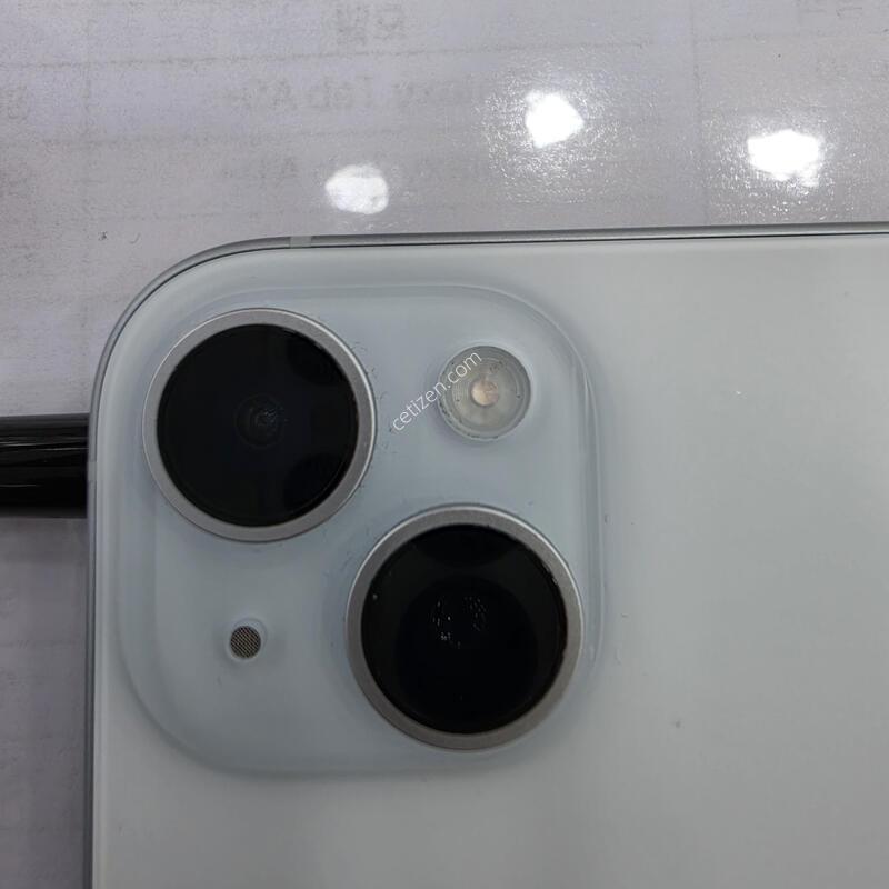 ������ 15 ȭ��Ʈ 128GB �Ǹ��մϴ�