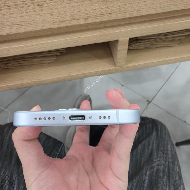 ������ 15 ȭ��Ʈ 128GB �Ǹ��մϴ�