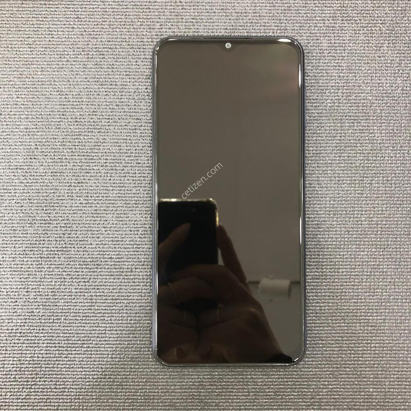����������2 ����,����� �ֻ�,�ܻ� ����