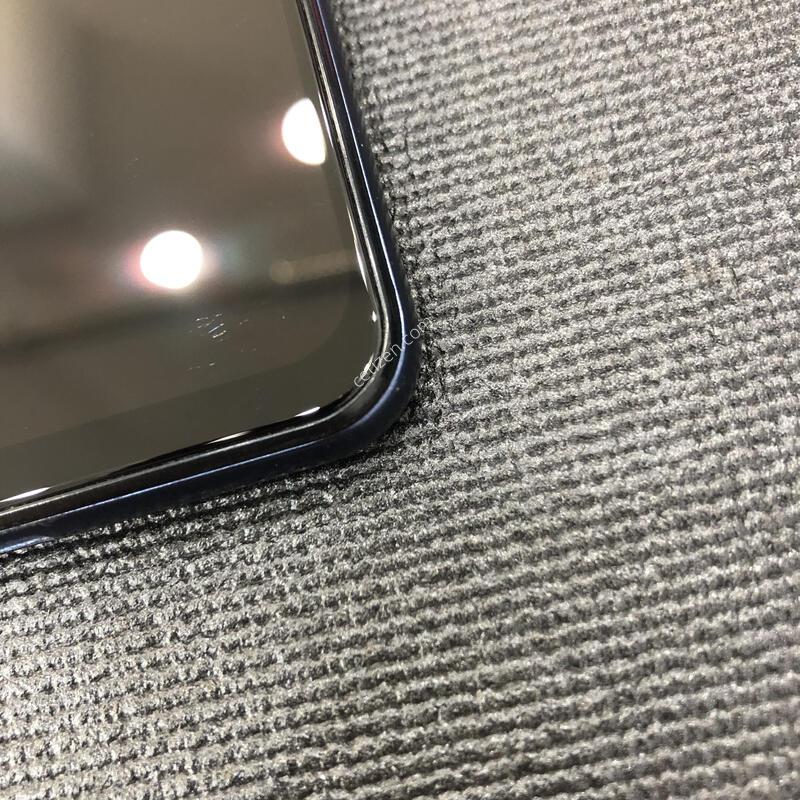 ����������2 ����,����� �ֻ�,�ܻ� ����