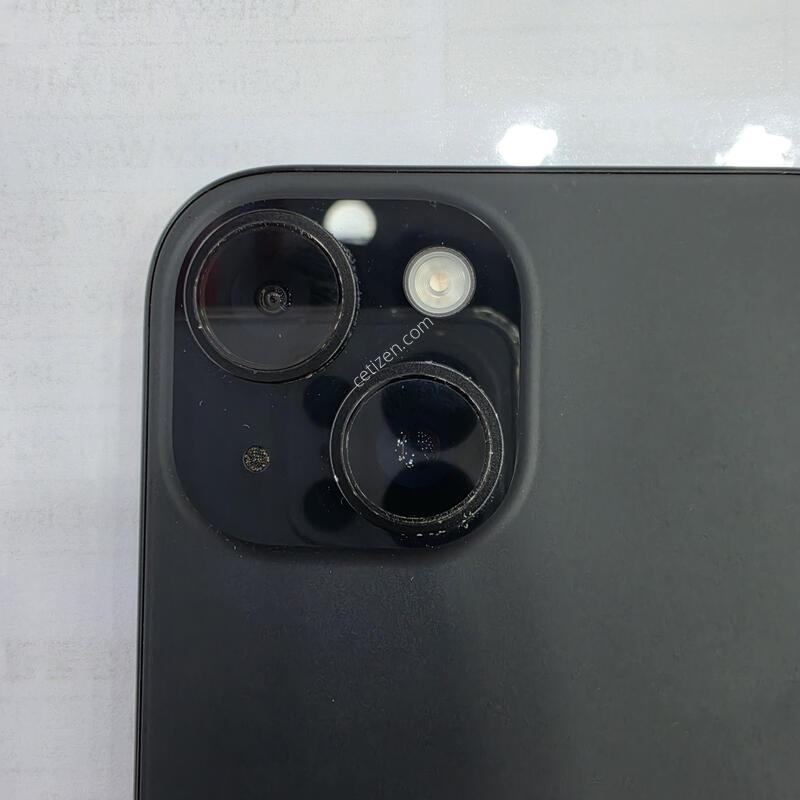 ������ 15 ���� 128GB �Ǹ��մϴ�