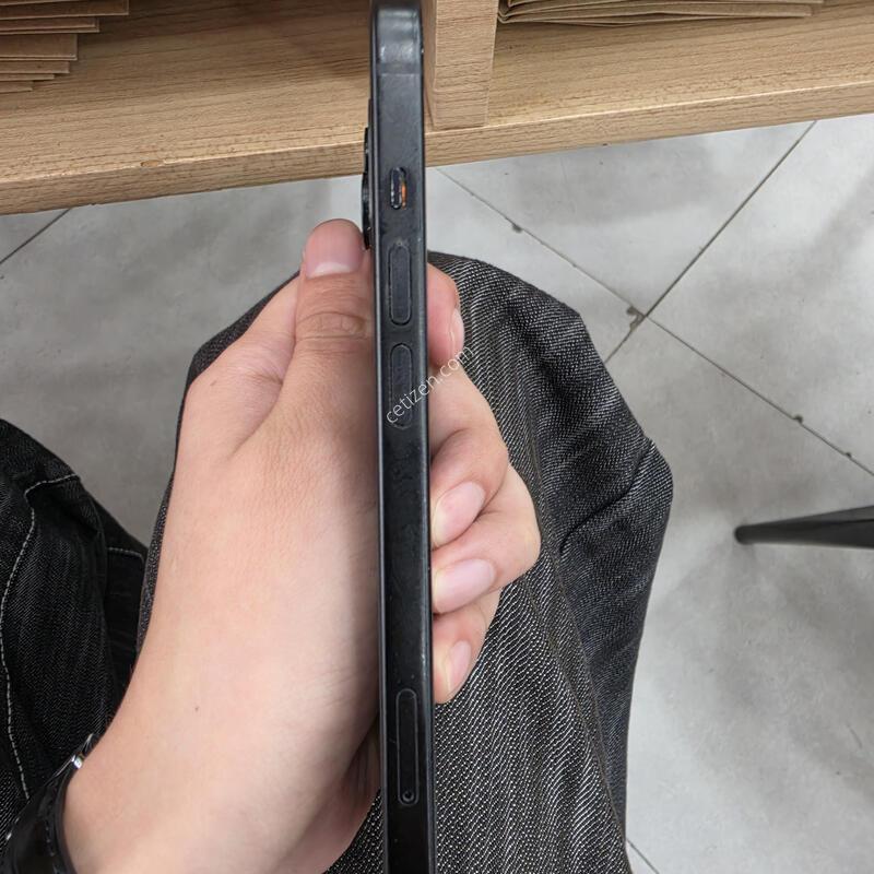 ������ 15 ���� 128GB �Ǹ��մϴ�