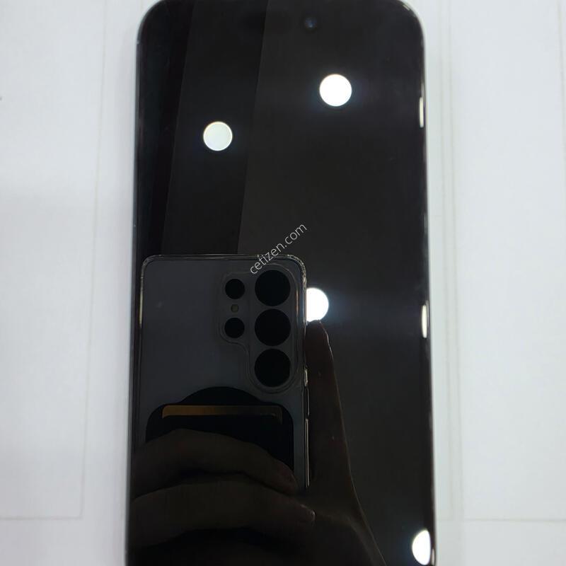 ������ 15 ���� 128GB �Ǹ��մϴ�