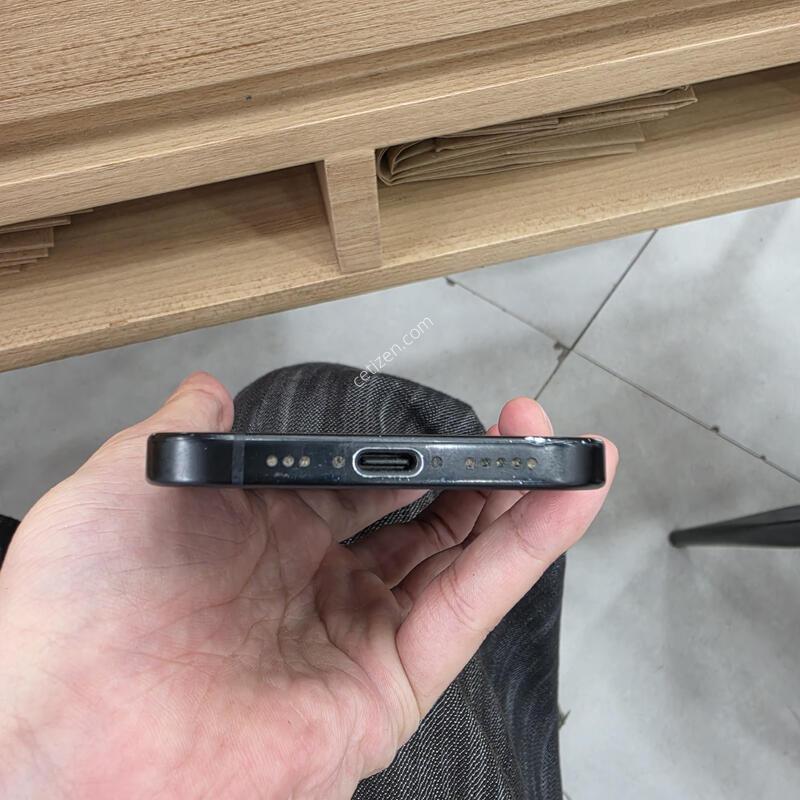 ������ 15 ���� 128GB �Ǹ��մϴ�