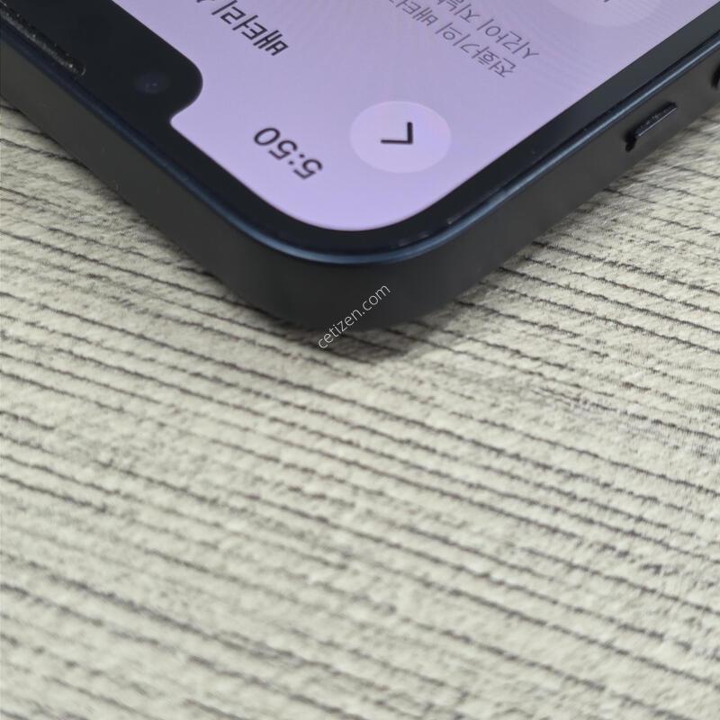 ������13 256GB