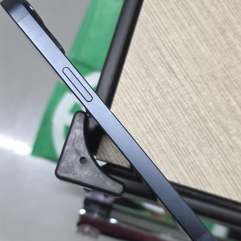 ������13 256GB
