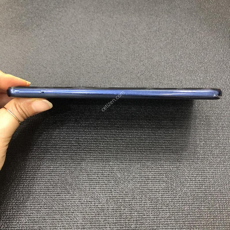 ����������2 ����,����� �ֻ�,�ܻ� ����