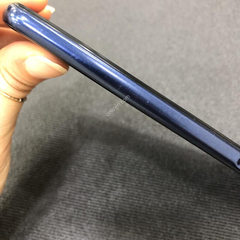 ����������2 ����,����� �ֻ�,�ܻ� ����