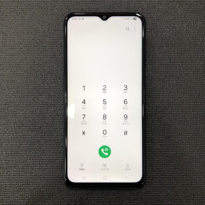 ����������2 ����,����� �ֻ�,�ܻ� ����
