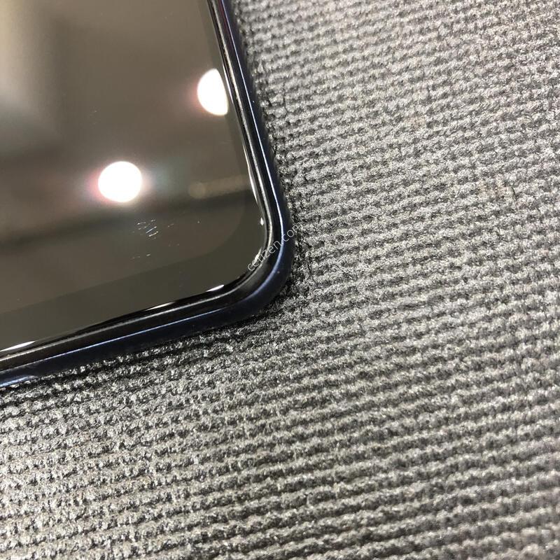 ����������2 ����,����� �ֻ�,�ܻ� ����