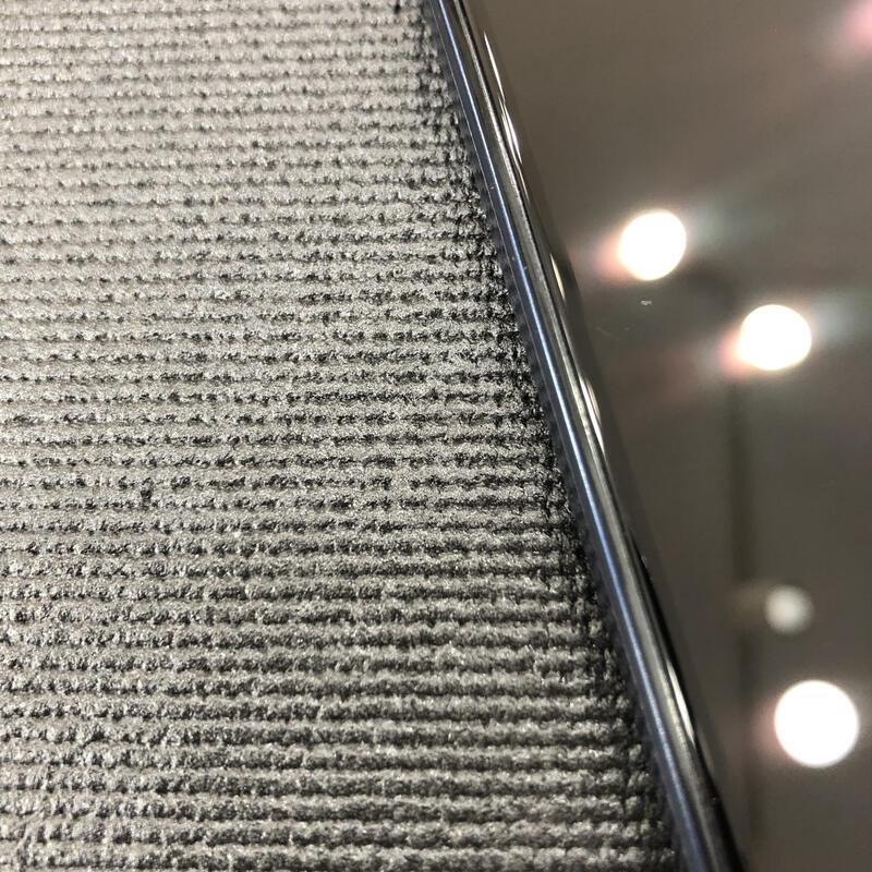 ����������2 ����,����� �ֻ�,�ܻ� ����
