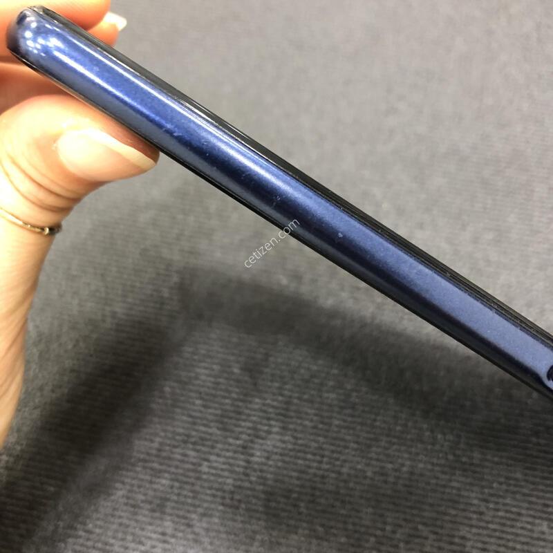 ����������2 ����,����� �ֻ�,�ܻ� ����