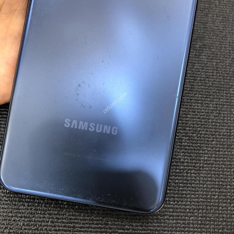 ����������2 ����,����� �ֻ�,�ܻ� ����