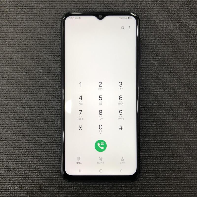 ����������2 ����,����� �ֻ�,�ܻ� ����
