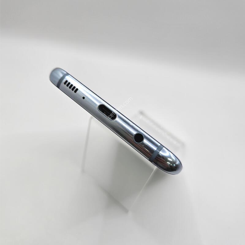 S�� ������S8 ���� ���ܻ� �߰��� �ŷ��Ǹ� ���ΰ���