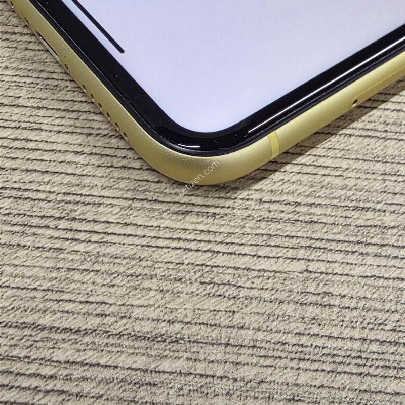 ������11 64GB ����