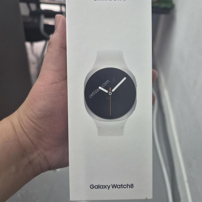 �����ÿ�ġ8 40mm �ǹ�/�׶�����Ʈ