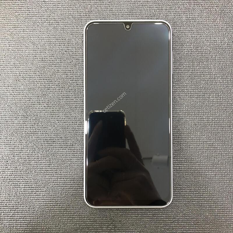 ������A17 �׷���,�̻�� ����ǰ