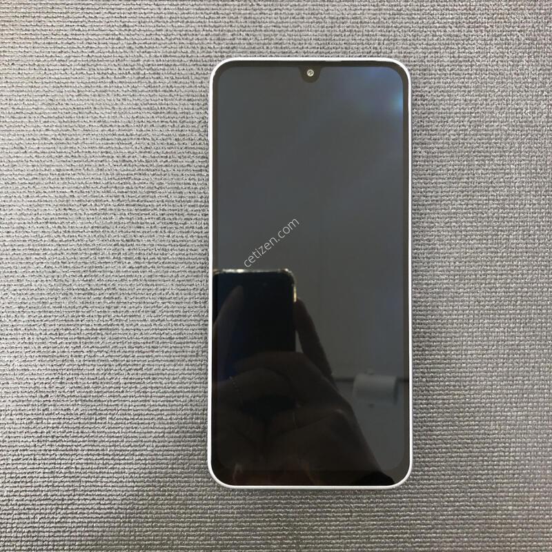 �����ÿ��̵�8 ����,���� ���⽺,�ܻ� ����,����������