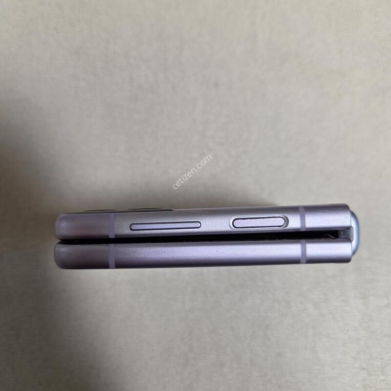 ������Z�ø�3(SKT)