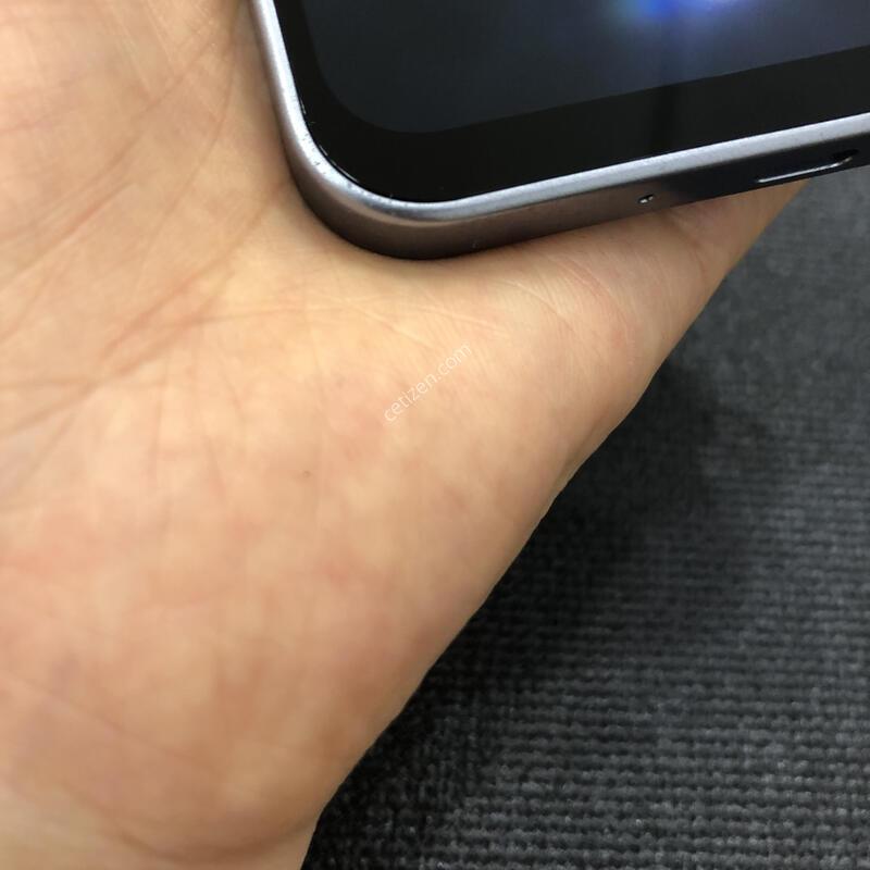 �����ÿ��̵�8 ����,���� ���⽺,�ܻ� ����,����������