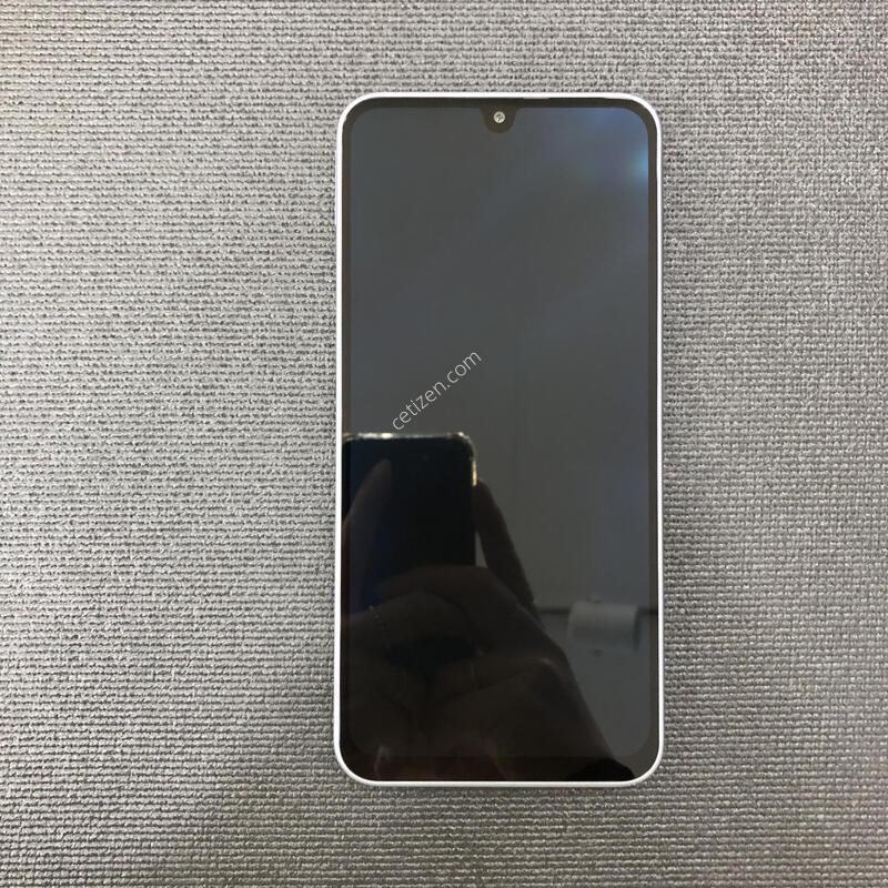 �����ÿ��̵�8 ����,���� ���⽺,�ܻ� ����,����������