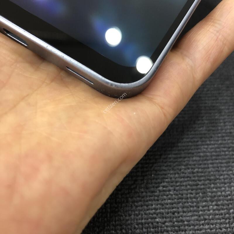 �����ÿ��̵�8 ����,���� ���⽺,�ܻ� ����,����������