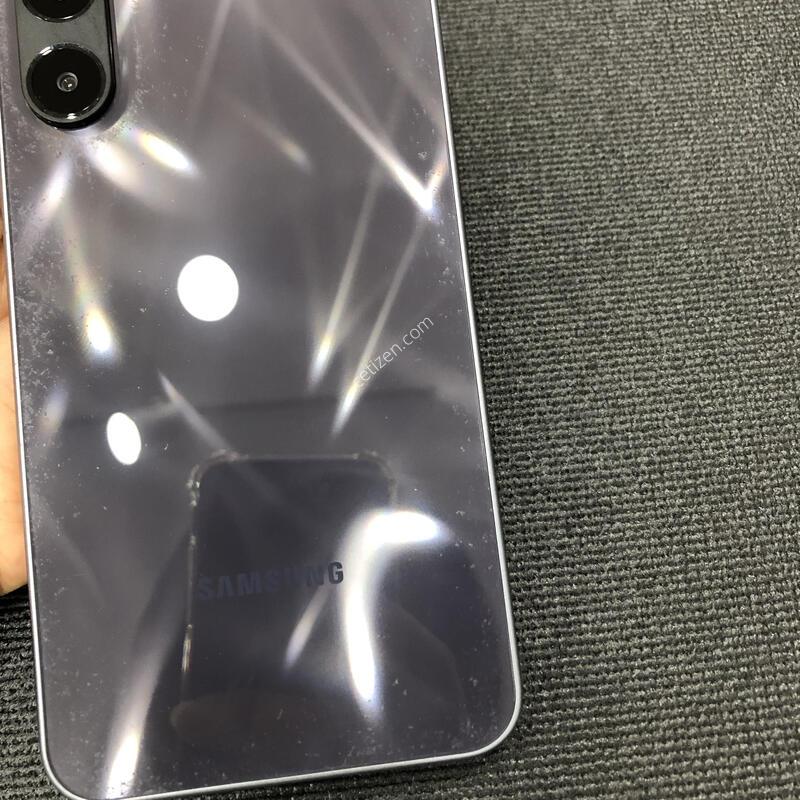 �����ÿ��̵�8 ����,���� ���⽺,�ܻ� ����,����������