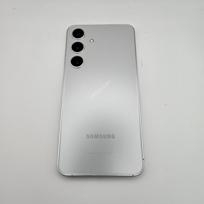 S24/�����׷���/���ܻ�/ƯS��