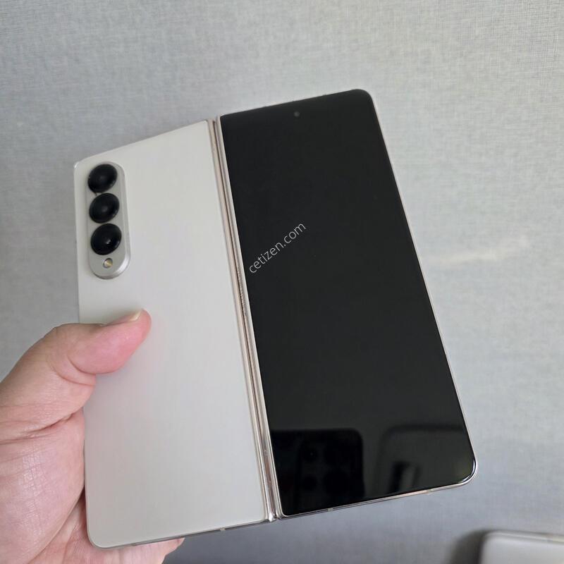 ������ Z����4 ������ 512�Ⱑ �ڱ��� �Ⱦƿ�~