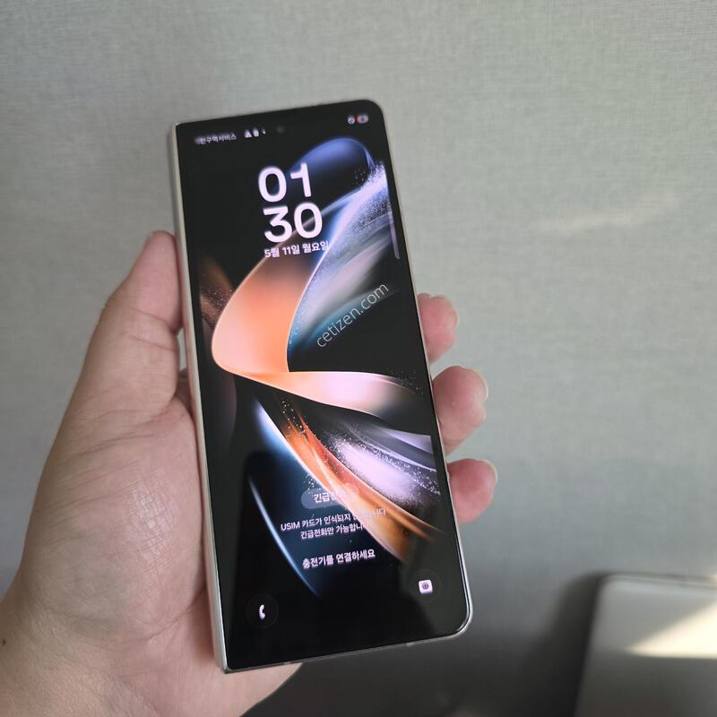 ������ Z����4 ������ 512�Ⱑ �ڱ��� �Ⱦƿ�~