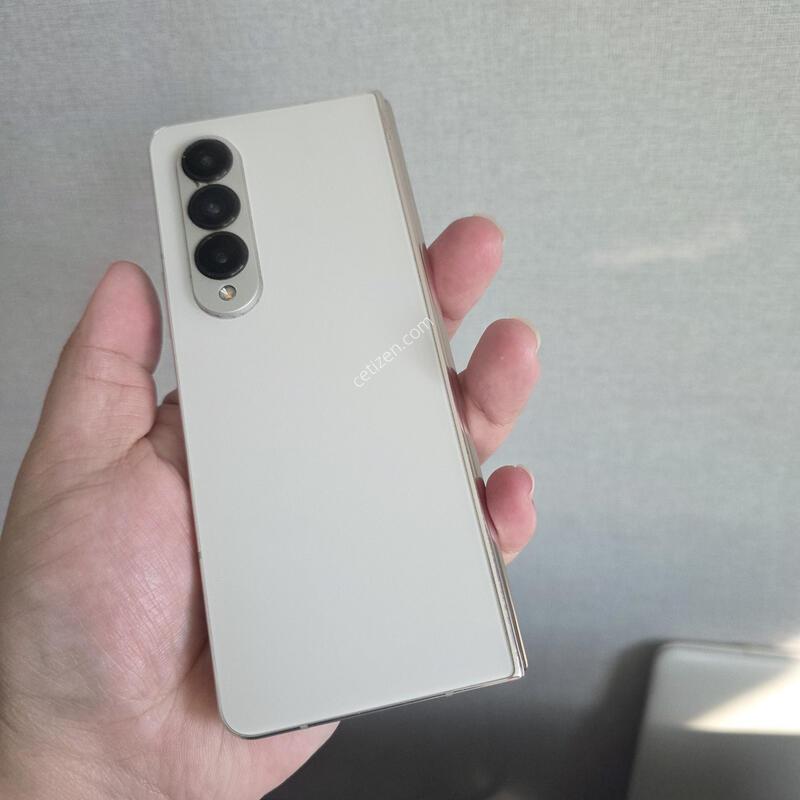 ������ Z����4 ������ 512�Ⱑ �ڱ��� �Ⱦƿ�~