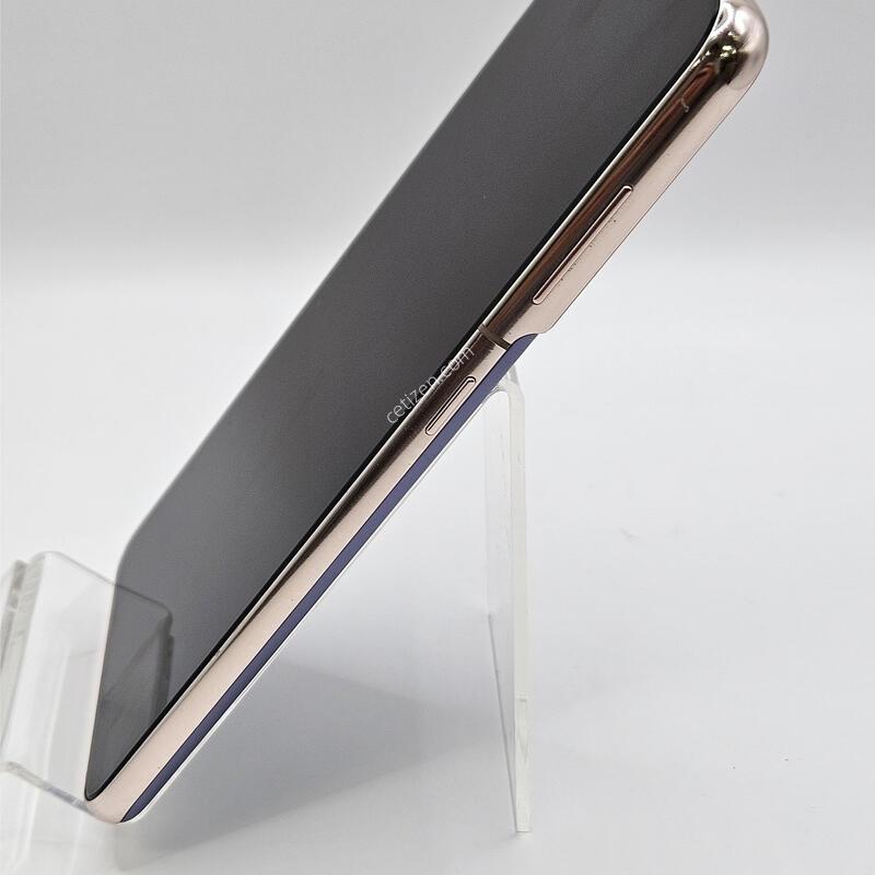 S�� �Ｚ ������S21���̿÷� ���ܻ� �߰��� �ŷ��Ǹ� ���ΰ���