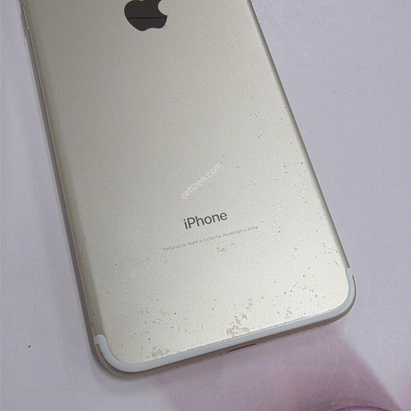 ������7�÷��� 128GB ���