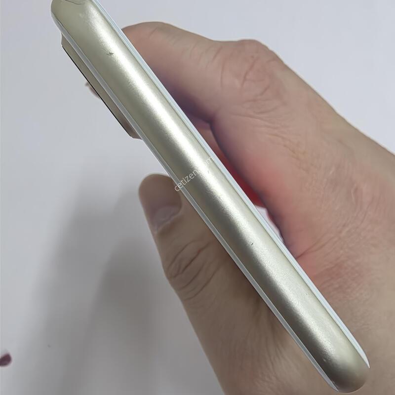 ������7�÷��� 128GB ���