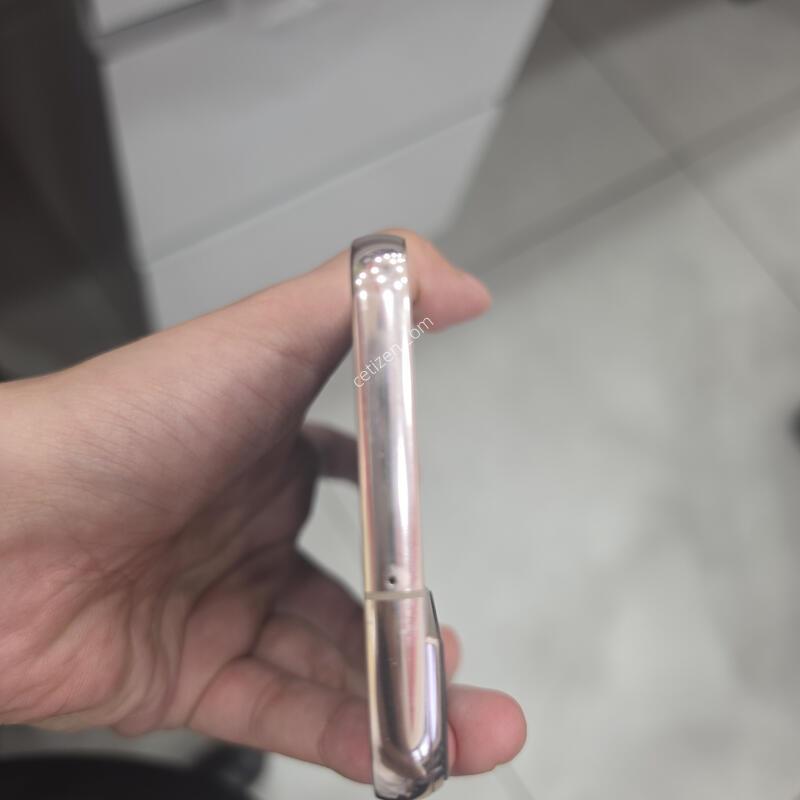 S22+ 256GB ��ũ S�� �Ǹ��մϴ�