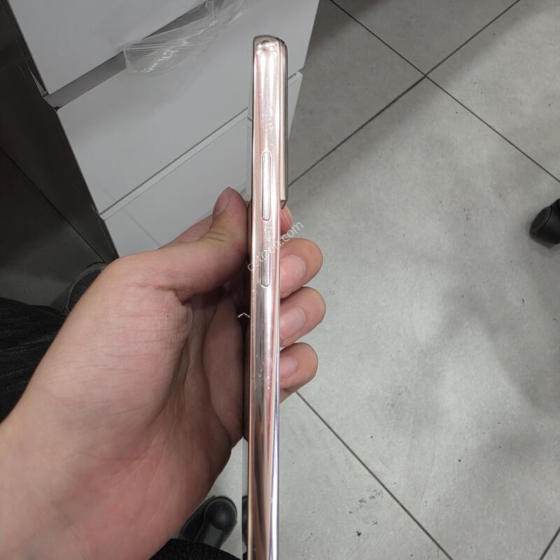 S22+ 256GB ��ũ S�� �Ǹ��մϴ�