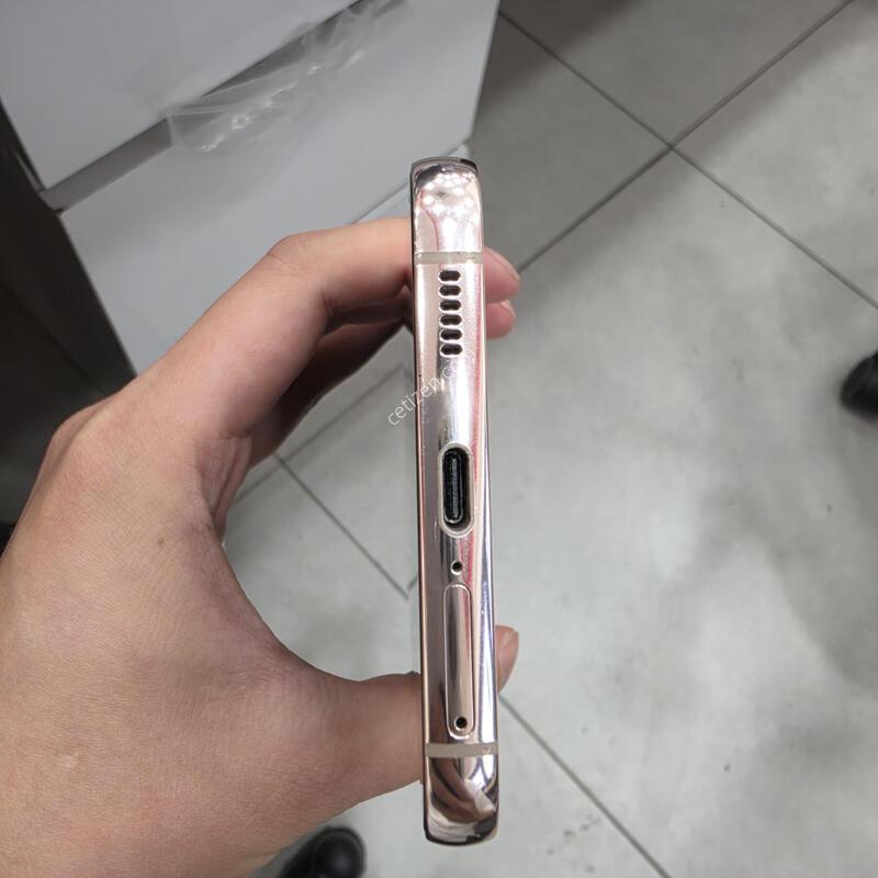 S22+ 256GB ��ũ S�� �Ǹ��մϴ�