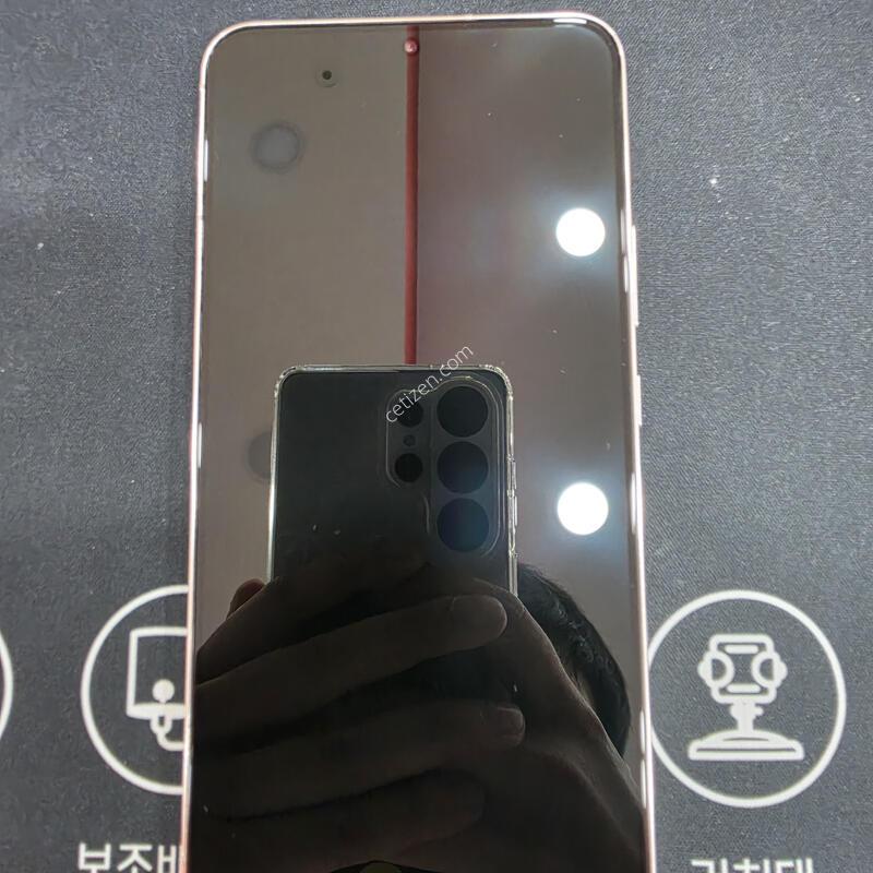 S22+ 256GB ��ũ S�� �Ǹ��մϴ�