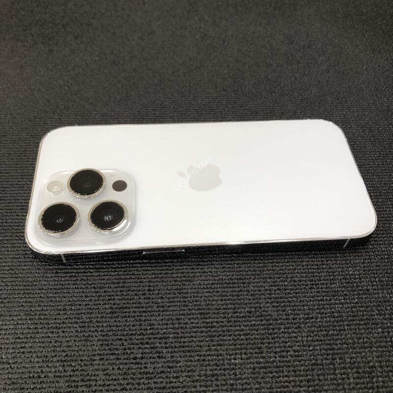 ������14���� ȭ��Ʈ 128G,�����ϰ� �Ǹ��մϴ�