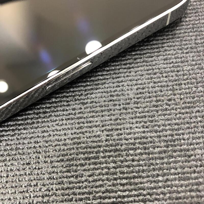 ������14���� ȭ��Ʈ 128G,�����ϰ� �Ǹ��մϴ�