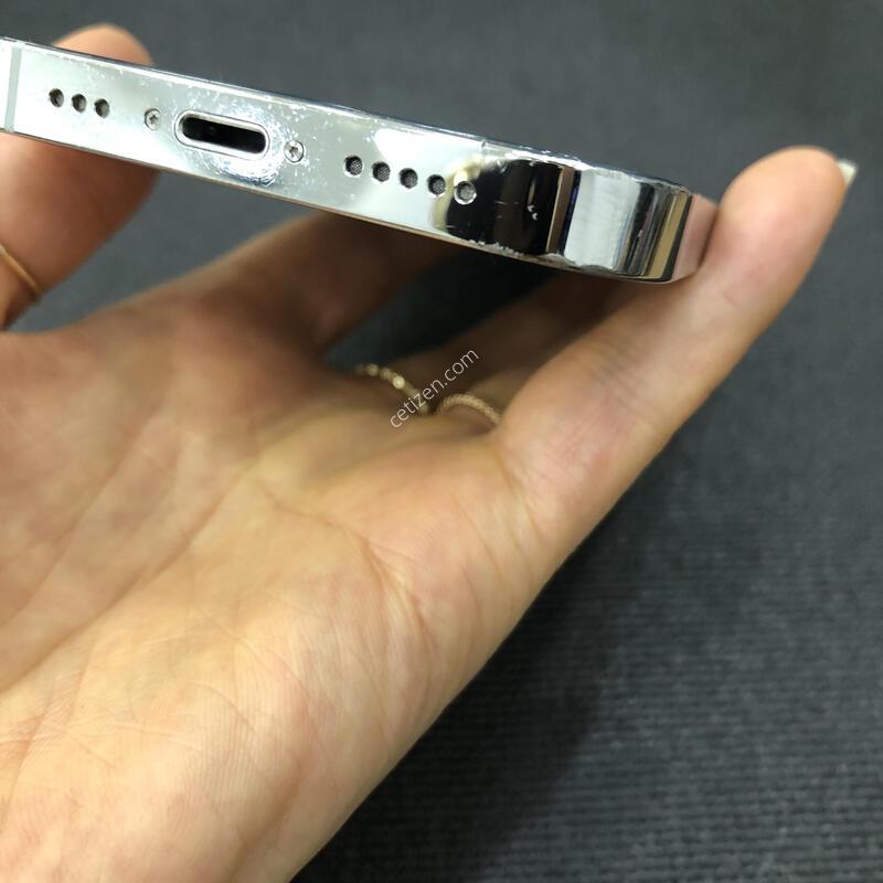 ������14���� ȭ��Ʈ 128G,�����ϰ� �Ǹ��մϴ�
