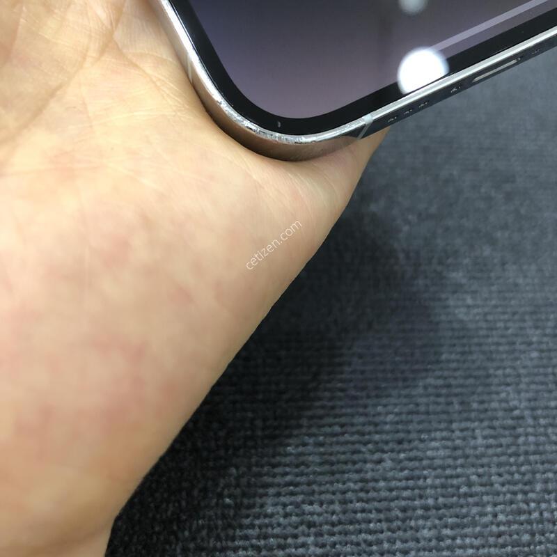 ������14���� ȭ��Ʈ 128G,�����ϰ� �Ǹ��մϴ�
