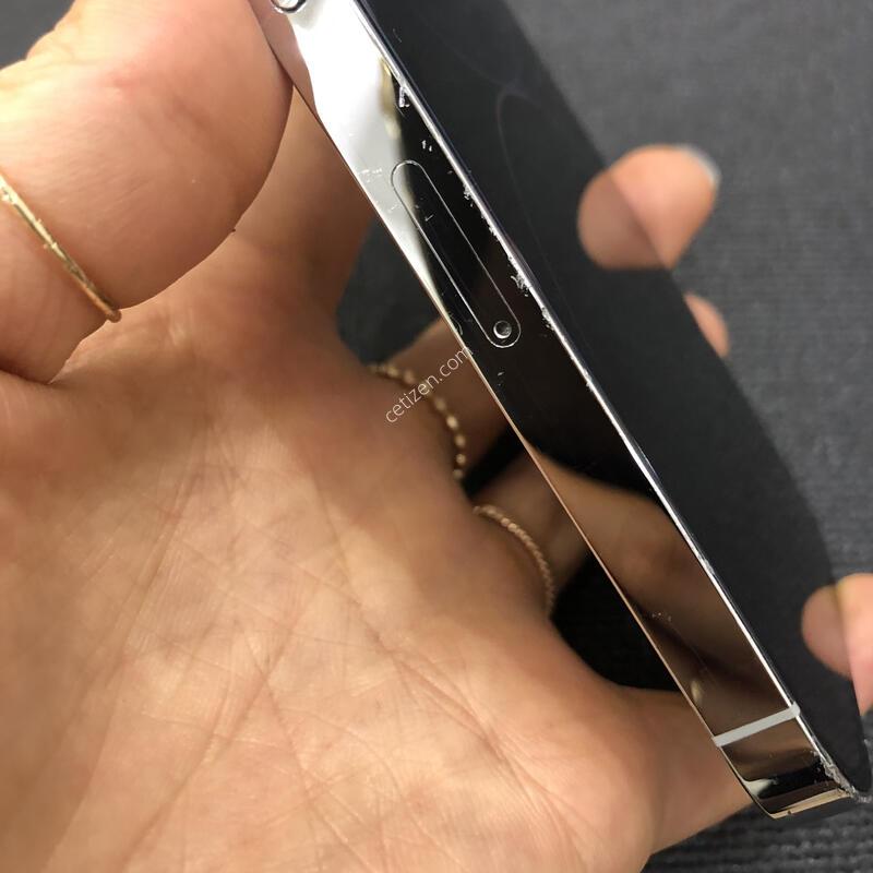 ������14���� ȭ��Ʈ 128G,�����ϰ� �Ǹ��մϴ�