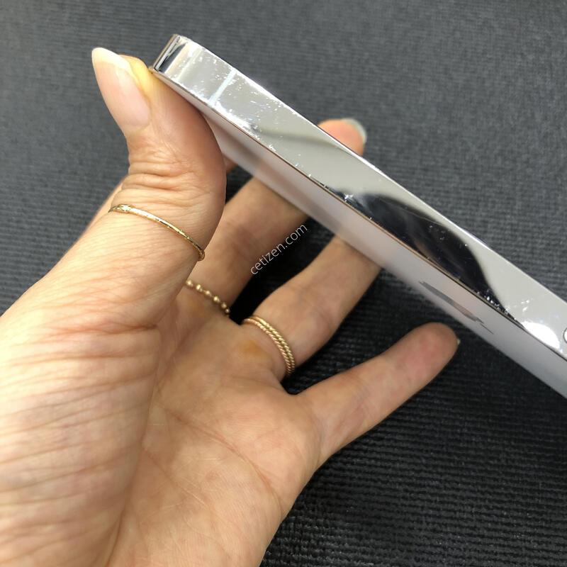 ������14���� ȭ��Ʈ 128G,�����ϰ� �Ǹ��մϴ�