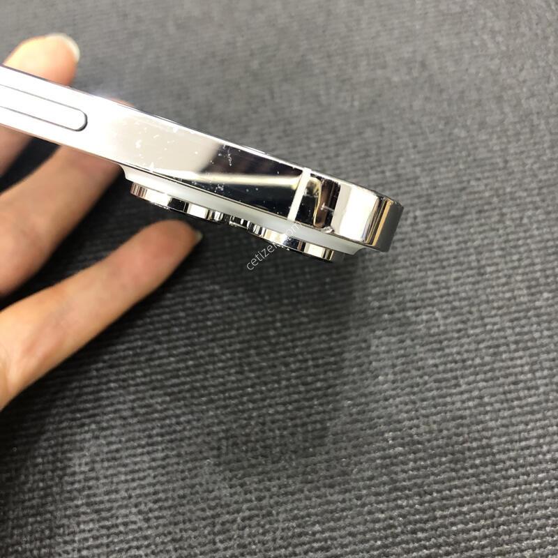 ������14���� ȭ��Ʈ 128G,�����ϰ� �Ǹ��մϴ�